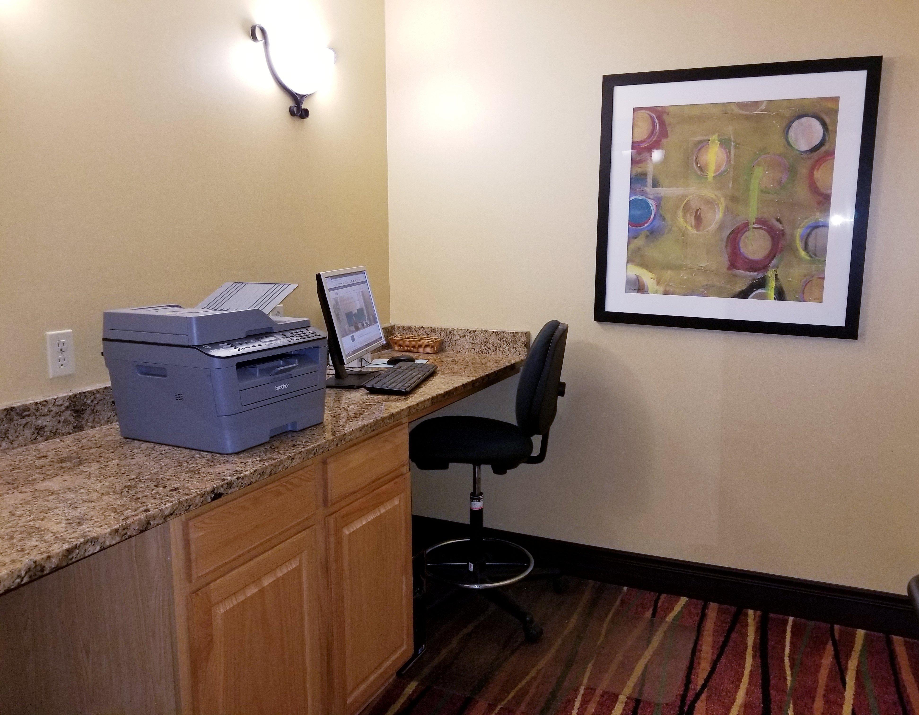 Best Western Oswego Hotel Exterior foto